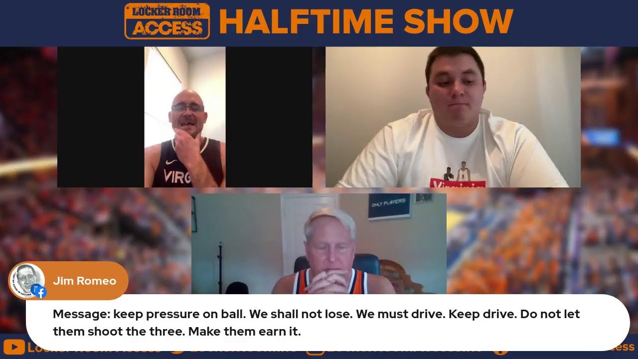 uva-vs-wake-forest-halftime-show-youtube