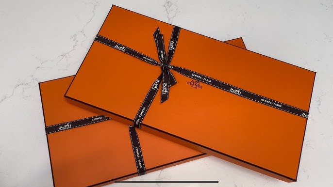 ♡ Louis Vuitton Marelle Epi Quartz Unboxing and Try-On ♡ 