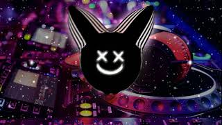 BASS BOOSTED DJ TURN IN UP