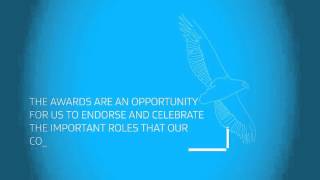 Sasol Bateluer Invite