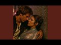 Disco Star Wars: May the Funk be with You
