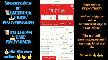 FREE CASH/LOAD DAILY " SNIPPETMEDIA "