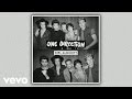 One direction  girl almighty audio