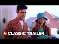 Office Space (1999) Trailer #1