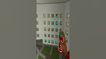 Part-759 #garrysmod #yoshiegaming