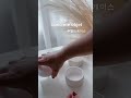 주얼리케이스만들기diy#소품#보석함#캔들용기#석고오브제#인테리어소품#오브제#mold#objet#interiorobjet