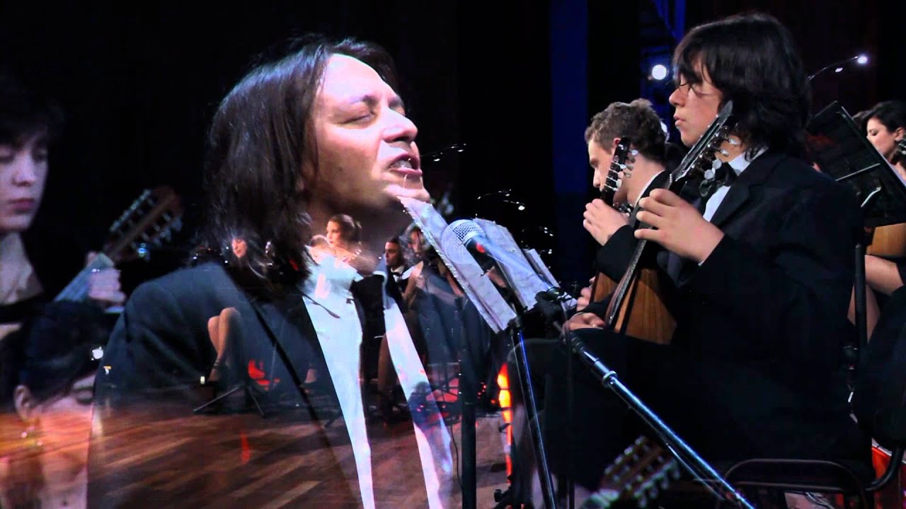 Αλλη μια καρδιά - ΟΝΕ Δήμου Πατρέων