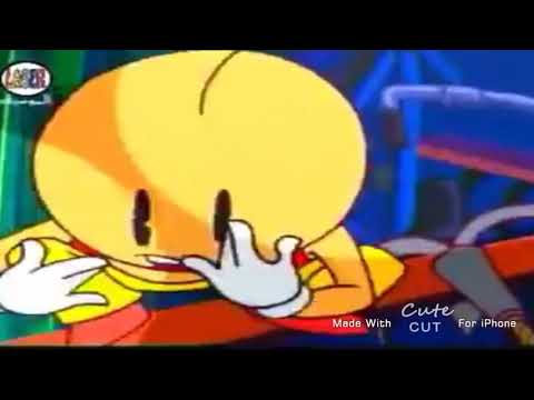 خلاويص لسه