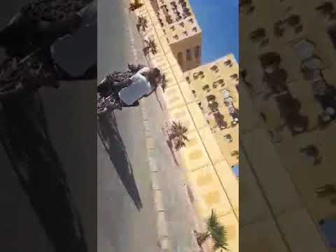 Biskra 07 Hamza Khaled