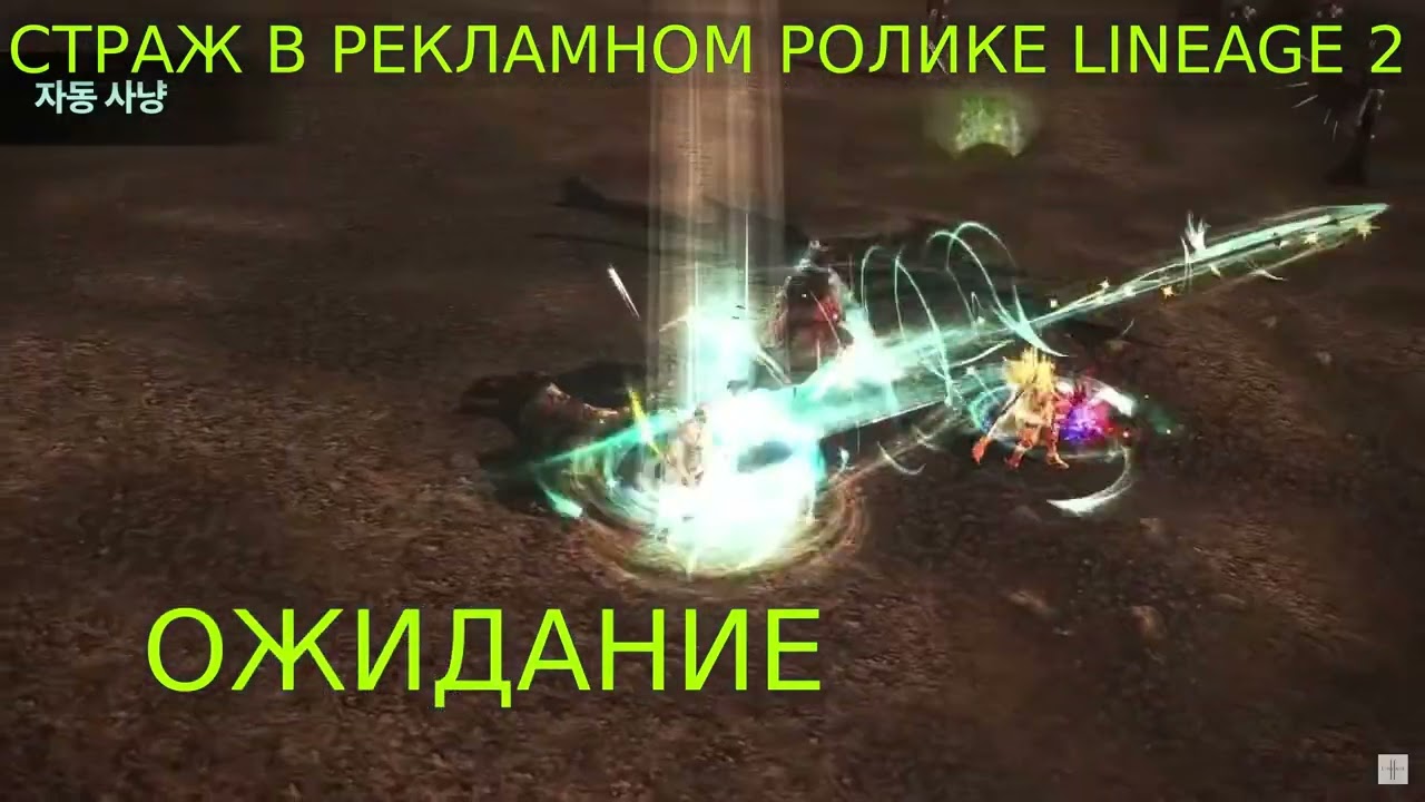 hq720.jpg