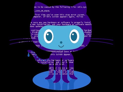 connect rstudio to github connect rstudio to github