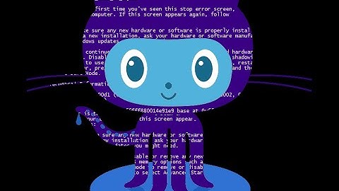 Connecting Git/Github to your RStudio - part1