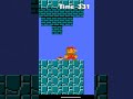 The OG game of all time #supermario #og #old #viral #reach