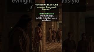 Zina Ve Boşanma