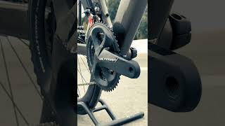 VOLTA RADON | BERTOLINA BIKES VOLTA RADON | BERTOLINA BIKES