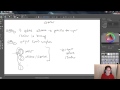 Handmade Hero Day 026 - Game Architecture Fundamentals