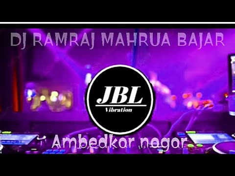 lalka rang bhojpuri holi album