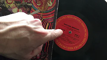 Which 78 records are most valuable?