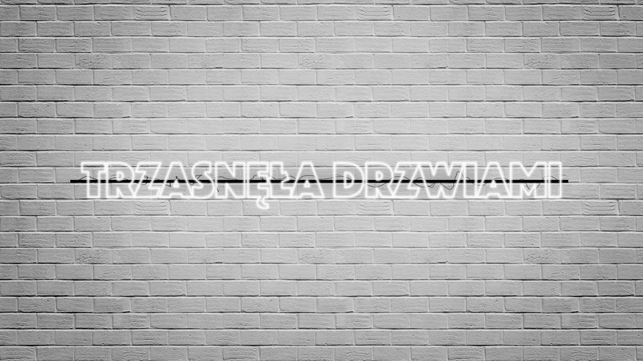 YouTubeでSolar / Białas - Trzasnęła drzwiami (audio)を視聴