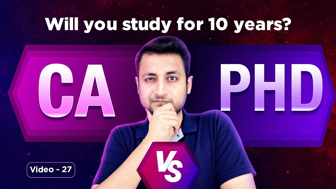 ca-vs-phd-doctor-or-ca-which-title-has-more-power-and-respect