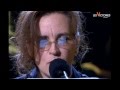 Capture de la vidéo You're The Top - Patricia Barber - Victoires Du Jazz 2008