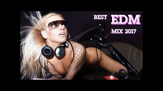 HLMusic TOP КлубняК ★ Классная Танцевальная Музыка ★ Клубная музыка Слушать бесплатно HLMusic TOP КлубняК ★ Классная Танцевальная Музыка ★ Клубная музыка Слушать бесплатно