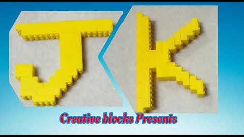 Jumping Ball GameType : 2/peacock Building blocks/young architect set/senior architect set.