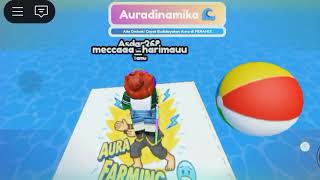 Aku Bermain Tower Pacu Jalur? Ib-T4D Maaf Jelek Soalnya Baru Belajar