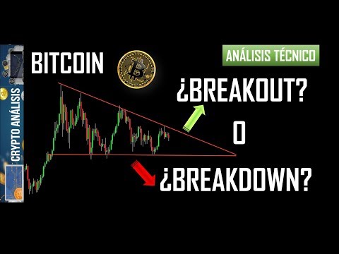 bitcoin-¿breakout-o-breakdown?-|-btc/criptomonedas-trading-anÁlisis/noticias
