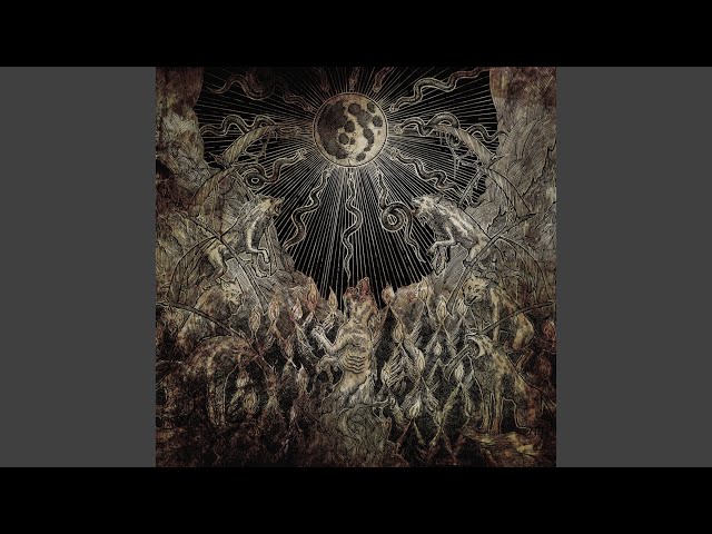 Hacavitz - Voivodvz