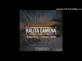 Kalita gamena 2021 png vibez  archie tarzy feat kaliboiis x tovoks prod by grambiie