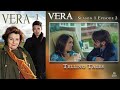 Vera  season 1 episode 2  telling tales subtitles