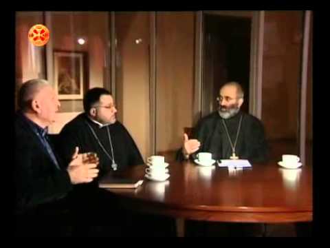 ასტროლოგიის სიცრუე