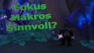 Fokus Makro Guide, brauche ich sowas? screenshot 3