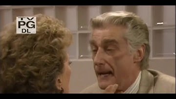 Empty Nest S01E04 Fatal Attraction fiveofseven