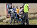 Indahiro Yikuzumu Series Ep 1 Gatavu Na Nyasi Bagiye Kuzana Amafaranga Ikuzimu Ese Bazayazana Indahiro Yikuzumu Series Ep 1 Gatavu Na Nyasi Bagiye Kuzana Amafaranga Ikuzimu Ese Bazayazana