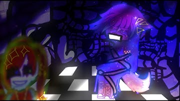 Join us for a bite part 11 and 12 @theofficialmr.aftussy