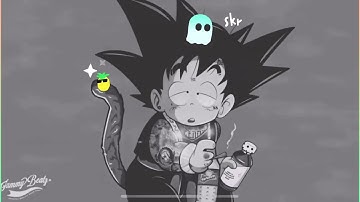 Attention all class clowns