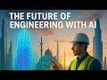 Smart Cities - AI &amp; BIM 2026