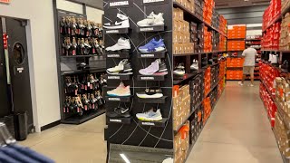 nike outlet dawsonville