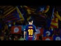 Farewell leo messi  tribute