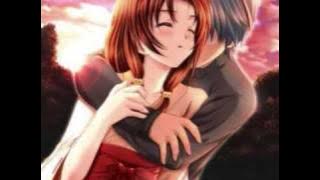 Kinna sona tenu rab ne banaya -  Female version (Gunjan)