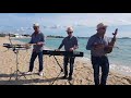 Орк Тим Кючека Мастия 2017 Ork Tim Kiucheka Mastiq 2017 Орк Тим Кючека Мастия 2017 Ork Tim Kiucheka Mastiq 2017