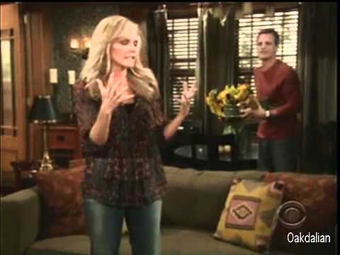 ATWT The World Stops Turning (2010) Pt.2