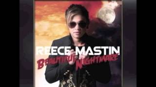 Reece Mastin - Beautiful Nightmare (Audio)