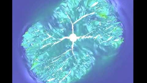 An implicit approach to model anisotropic fracture strength in hydraulic fracturing
