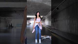 parish ka trip lagi.. #dance #trendingshorts #shorts #video #india #youtube