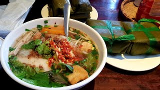 Bếp chay Phạm Hồng Phước tọa lạc tại 146/1 Võ Thị Sáu, q.3. Color M...