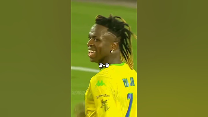 Ronaldo vs Vini Jr. 🔥 Cristiano Ronaldo vs Vinicius Jr. comparison #shorts #viral #trending #trend