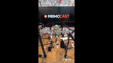 Abilio Diniz   Pessoas e Processos